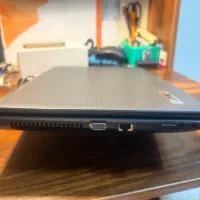 فروش لپتاپ acer