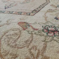 فرش کرمی|فرش|ارومیه, |دیوار