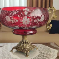 رو کنسولی و میز خاطره و کنارسالنی|بوفه، ویترین، کنسول|زنجان, |دیوار