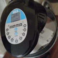 کولر آبی سلولزی زمینی ومیزوصندلی وتخت و اپلیدی و|کولر آبی|کرمانشاه, |دیوار