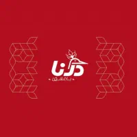 استخدام بازاریاب،ویزیتور،کارشناس فروش،فروشنده