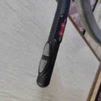 فروش تردمیل  کم کار کرده|تجهیزات ورزشی|قزوین, |دیوار