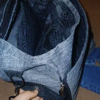 پک کامل وسایل بچه فقط ۴۵۰ همگی باهم نونو|اسباب و اثاث بچه|بروجرد, |دیوار