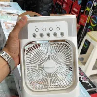 پنکه مه پاش|پنکه و تصفیه‌کنندهٔ هوا|قزوین, |دیوار