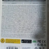 فلش ۱۲۸ گیگ سن دیسک|قطعات و لوازم جانبی رایانه|نورآباد, |دیوار