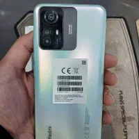 note 12 s|موبایل|کرمانشاه, |دیوار