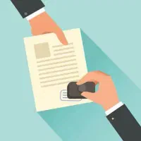 سرمایه گزاری