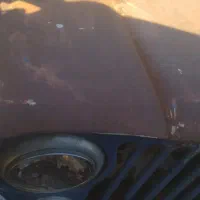 شهباز جیپ