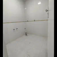 بناحرفه ای کاشی سرامیک.پله و نمارومی بازسازی کامل|خدمات پیشه و مهارت|کوهدشت, |دیوار