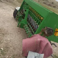 فروش فوری ادوات|قطعات یدکی و لوازم جانبی|گنبد کاووس, |دیوار