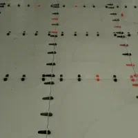 نصب کاشی و سرامیک وسنگ فرش|خدمات پیشه و مهارت|مشهد, دوست آباد|دیوار