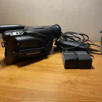 دوربین هندی کم پاناسونیک ژاپن