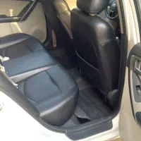 سراتو مدل ۹۷ آپشنال بیرنگ مشابه صفر|خودرو سواری و وانت|تهران, امامت|دیوار