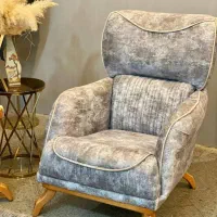 خدمات مبل و تعویض روکش مبلمان صدرا