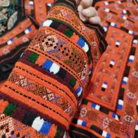 دوچگرم|لباس|سراوان, |دیوار