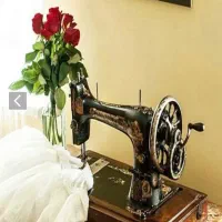 استخدام چرخکار.اتوکار.