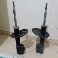 کمک فنر تویوتا کمری