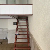 اجاره یک باب مغازه