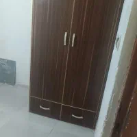 آپارتمان مسکوتی|اجارهٔ آپارتمان|لاهیجان, شهید آوینی|دیوار