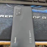 شیامی نوت 11 معاوضه با نوت 8 پرو