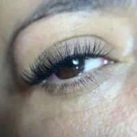 مژه و ناخن|خدمات آرایشگری و زیبایی|سراب, |دیوار