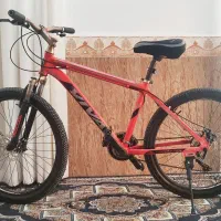 دوچرخه  ویوا