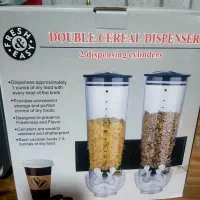 جاحبوباتی دیواری نو نو با کارتن ۴۰۰ تومن