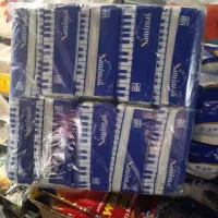 شویندهای 10لیتری لباس ظرف دست پودروایتکس جرمگیر|مواد شوینده و دستمال کاغذی|اسلامشهر, شهرک قائمیه|دیوار