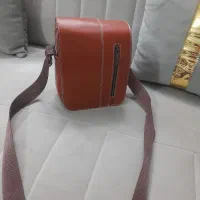 کیف مردانه