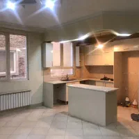 60متر-2خواب-تکواحدی-طبقه2-فرجام