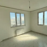 فروش آپارتمان اداری مسکونی ۱۰۵ متربرشریعتی|فروش دفتر کار، اتاق اداری، مطب|همدان, |دیوار