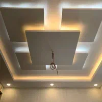 دکوراسیون داخلی - بازسازی منزل|خدمات پیشه و مهارت|گرگان, |دیوار