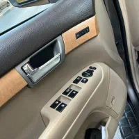 موهاوی 8سیلندر|خودرو سواری و وانت|گرمدره, |دیوار