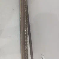 یک عدد کتیبه سقفی