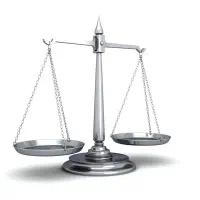 مرکز تخصصی دعاوی کار و سازمان تامین اجتماعی