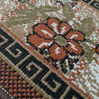 پادری راه پله نو