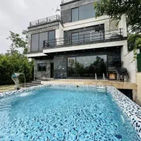 ویلامدرن-لاکچری-بااستخر-روباز-300م-جنگلی-الیمالات