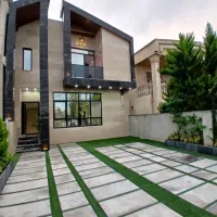 فروش فوری بعلت مهاجرت/ز‌ی‌ر قیمت