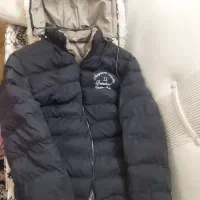 کاپشن نو|لباس|تهران, سبلان (لشگر)|دیوار