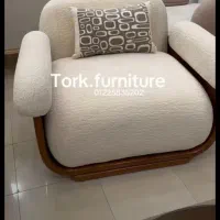 استاد کار مبل و طراح