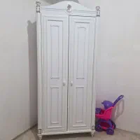 سرویس  کودک نوجوان شرکت ساحل چوب