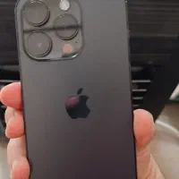 ایفون|موبایل|مریوان, |دیوار