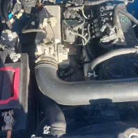 نیستان مدل ۹۷