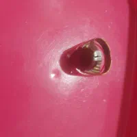 انگشتر وساعت عتیقه