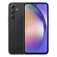 Samsung A54 128 سامسونگ