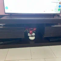 میز تلویزیون بوفه فرش