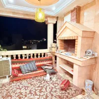 آپارتمان ۲۵۰ متر/سند دار/تک واحد۱/۵۰۰ رهن دارد