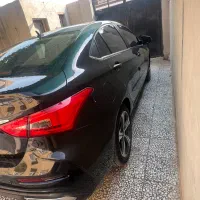 آریزو۵ اف ال مدل۴۰۲فیس جدید