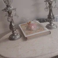آینه و شمعدان/اینه/شمعدان|آینه|تهران, نیروی هوایی (پیروزی)|دیوار