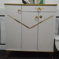 شوش